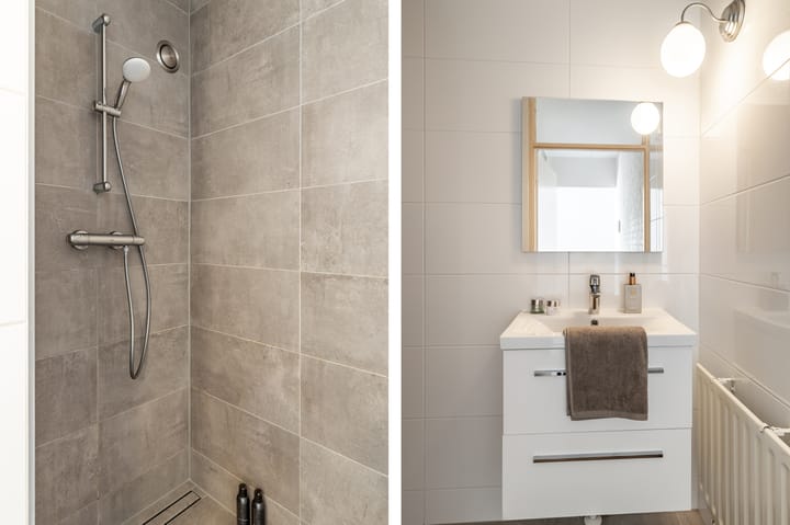 Foto 21 van Purmerweg 88