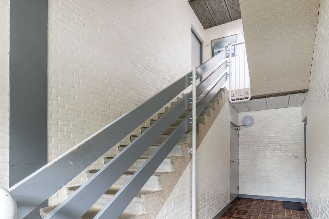 Foto 22 van Purmerweg 88