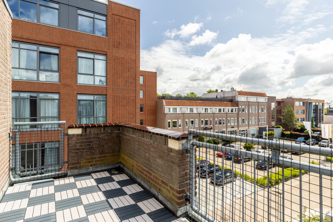 Foto 23 van Purmerweg 88