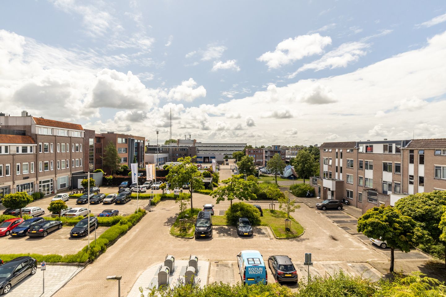 Foto 25 van Purmerweg 88