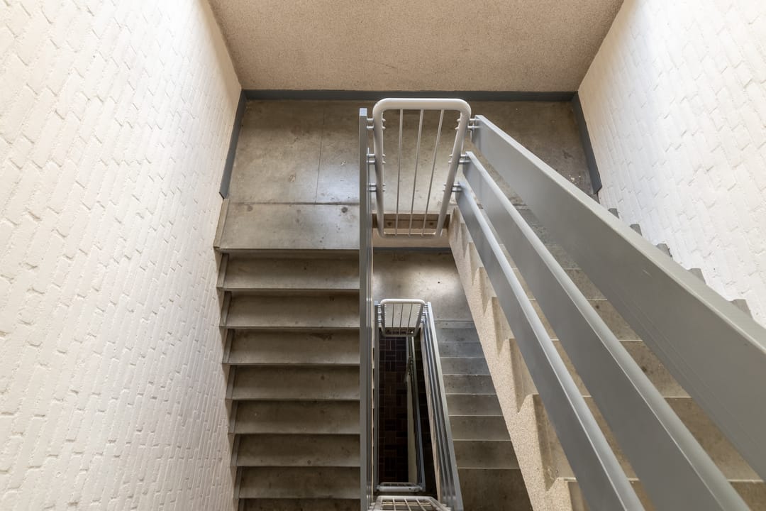 Foto 26 van Purmerweg 88