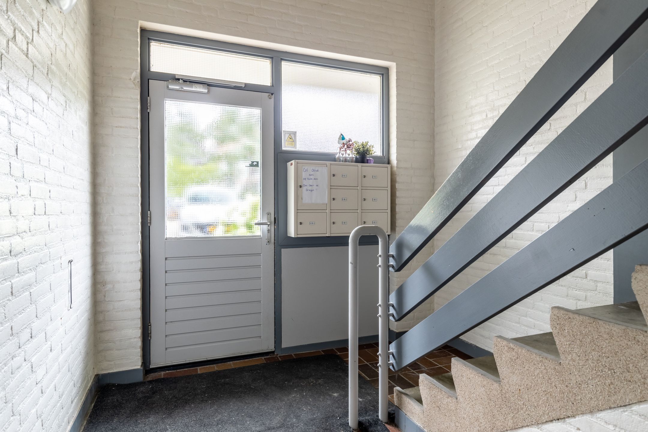 Foto 27 van Purmerweg 88