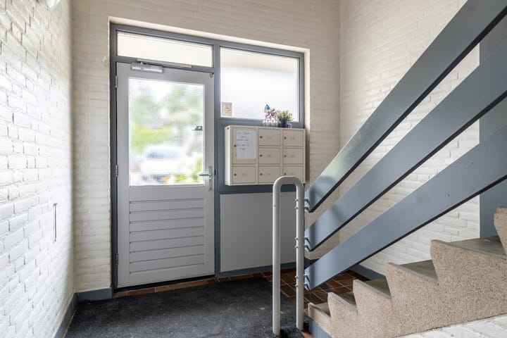 Foto 27 van Purmerweg 88