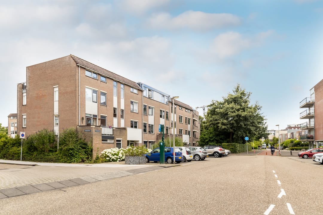 Foto 28 van Purmerweg 88