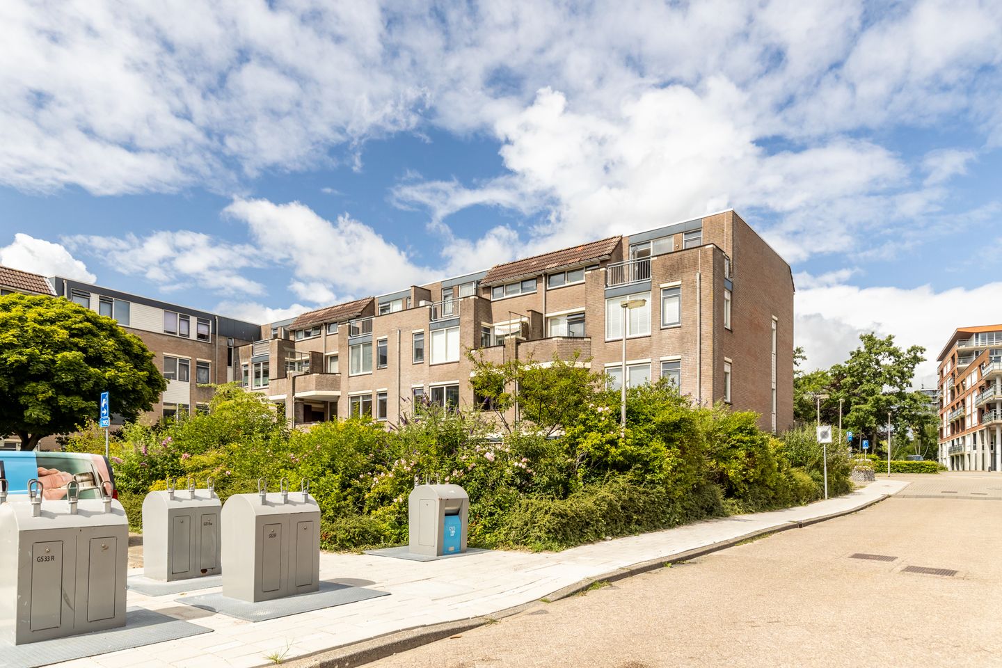 Foto 29 van Purmerweg 88