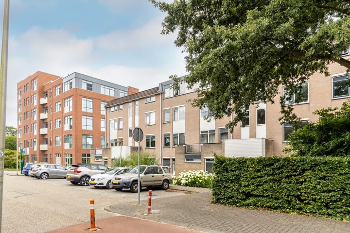 Foto 30 van Purmerweg 88