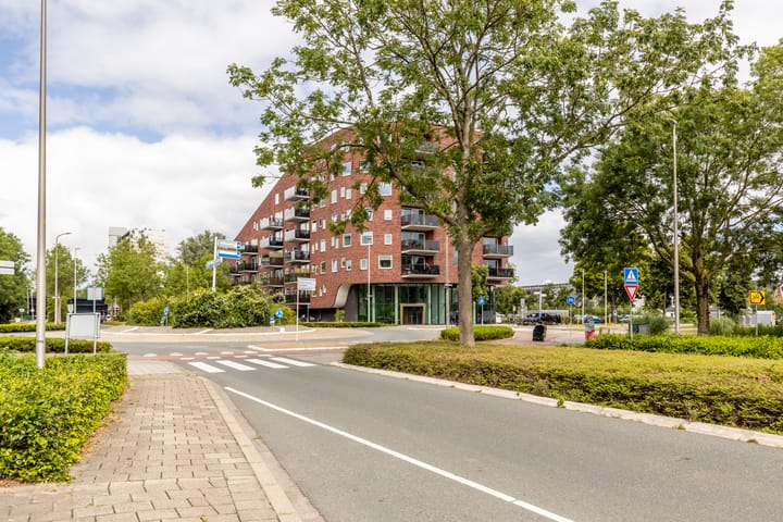 Foto 31 van Purmerweg 88