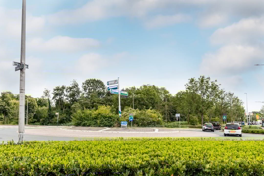 Foto 32 van Purmerweg 88