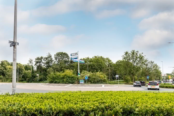 Foto 32 van Purmerweg 88