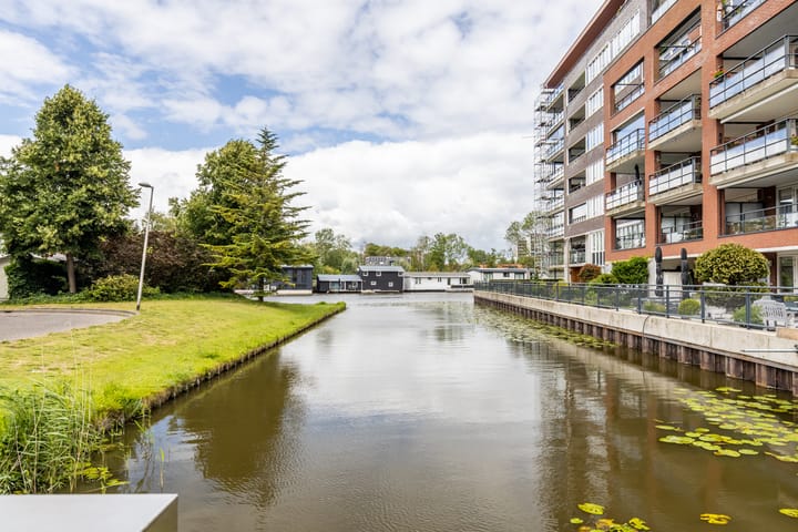 Foto 33 van Purmerweg 88