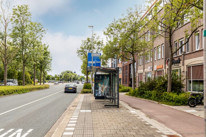 Foto 35 van Purmerweg 88