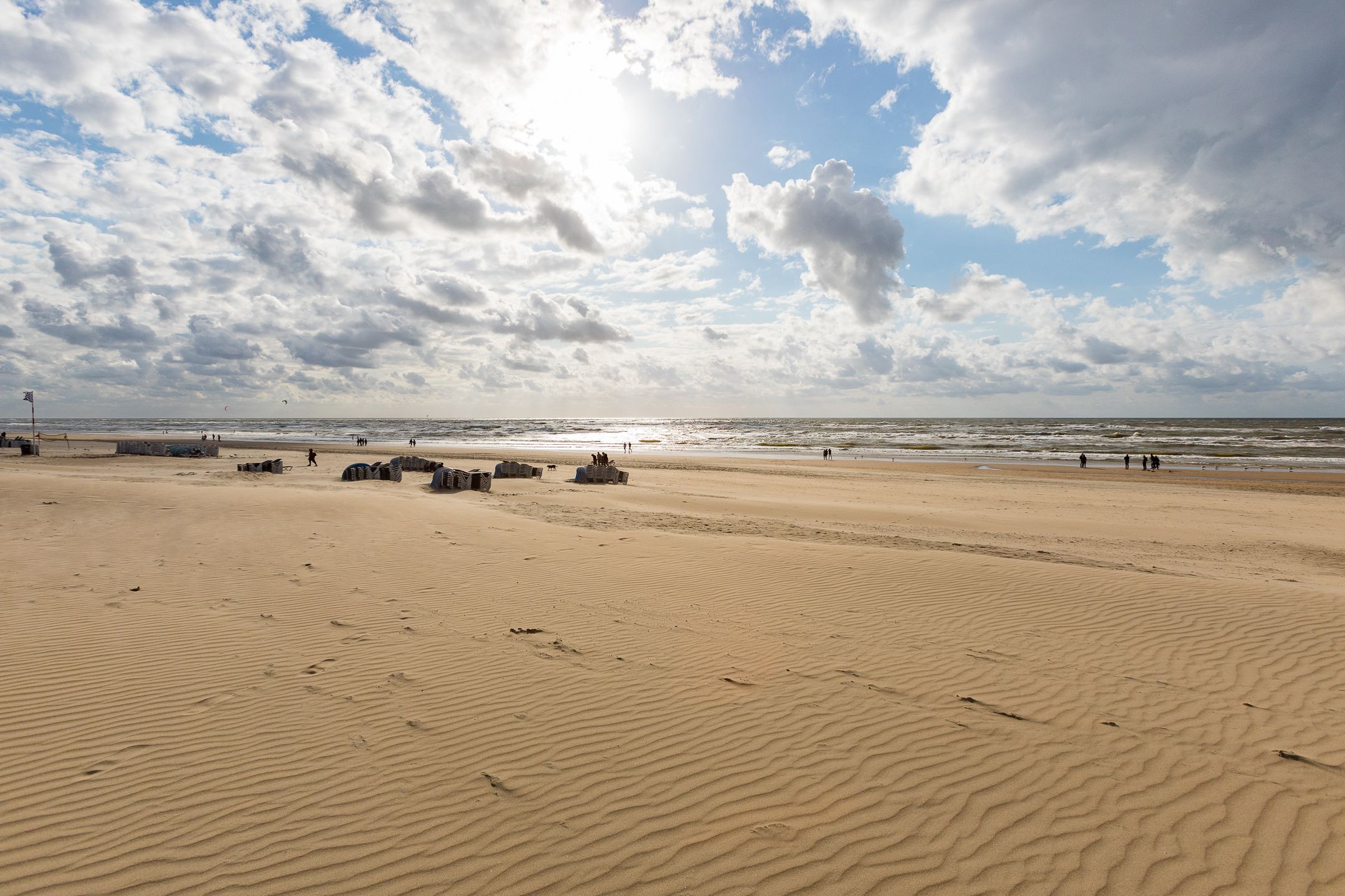 Foto 9 van Burgemeester van Fenemaplein GARAGE 137