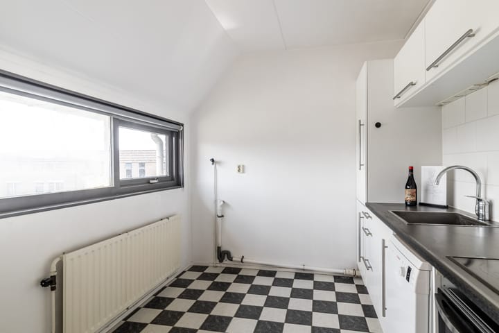 Foto 14 van Purmerweg 88