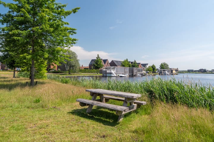 Photo 7 of Het Spui 12