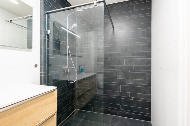 Foto 4 van Het Spui 12