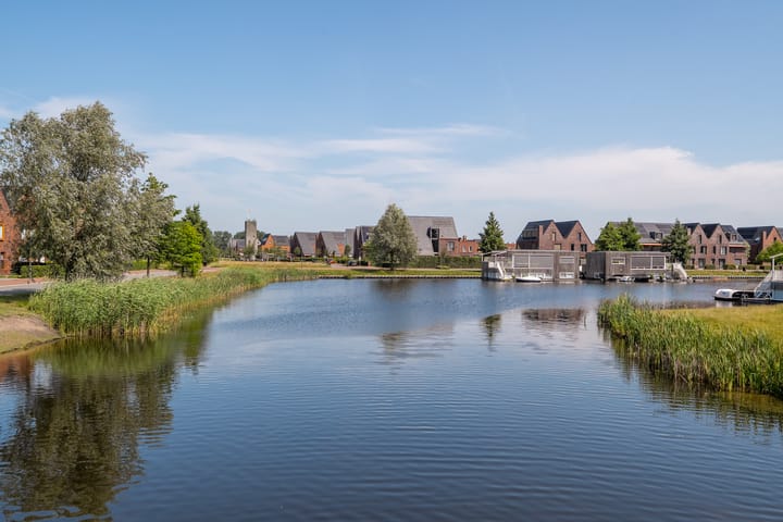 Photo 8 of Het Spui 12