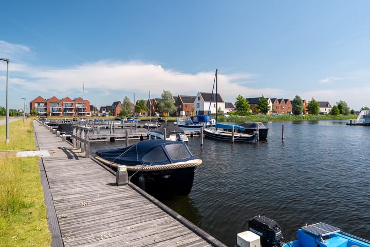 Photo 9 of Het Spui 12