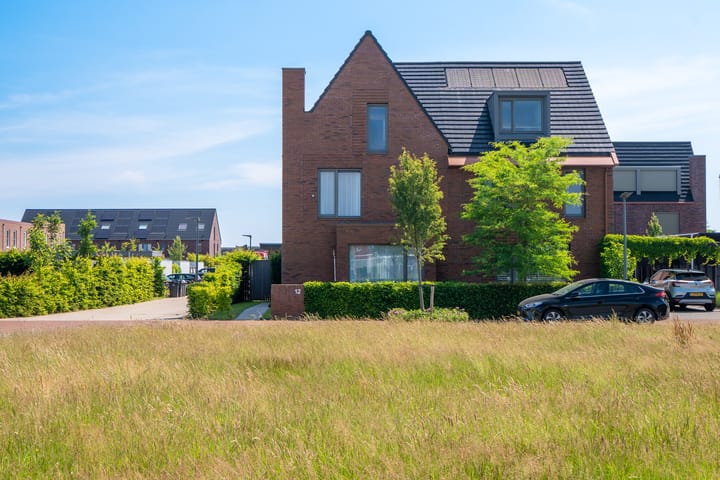 Photo 10 of Het Spui 12