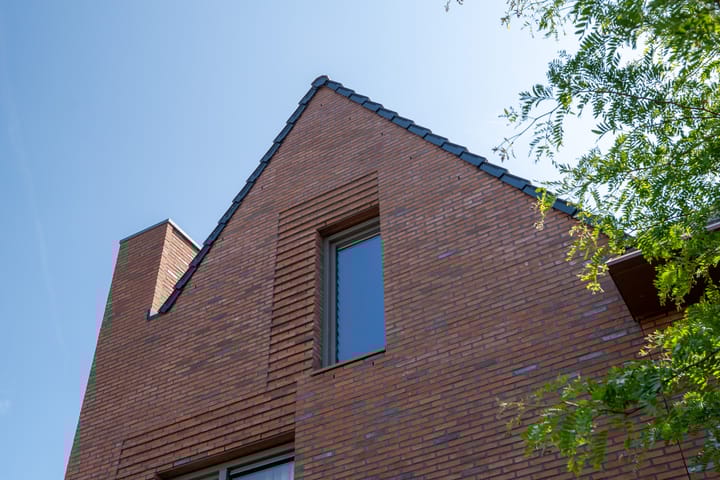 Photo 13 of Het Spui 12