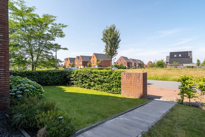 Photo 14 of Het Spui 12