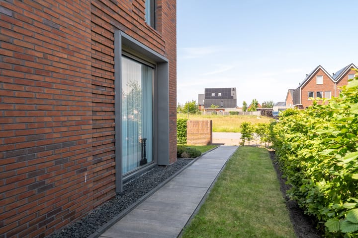 Photo 15 of Het Spui 12