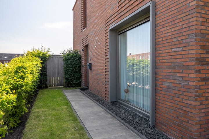 Photo 16 of Het Spui 12