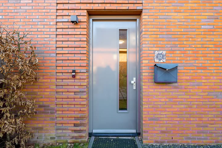 Photo 17 of Het Spui 12