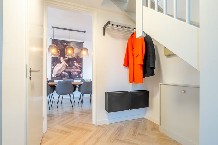 Photo 18 of Het Spui 12