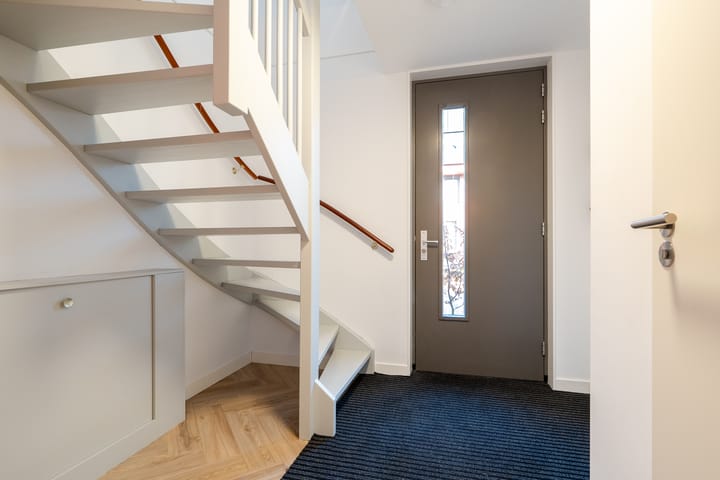 Photo 19 of Het Spui 12