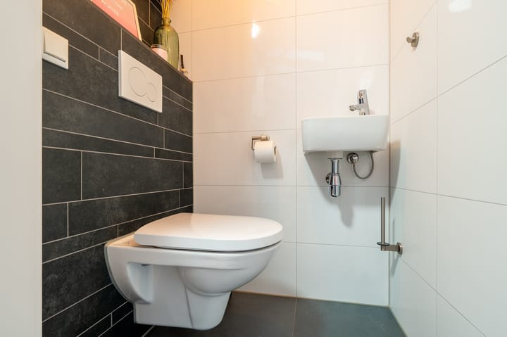 Photo 20 of Het Spui 12