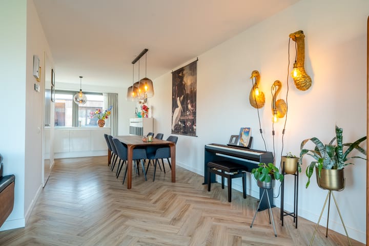 Photo 21 of Het Spui 12