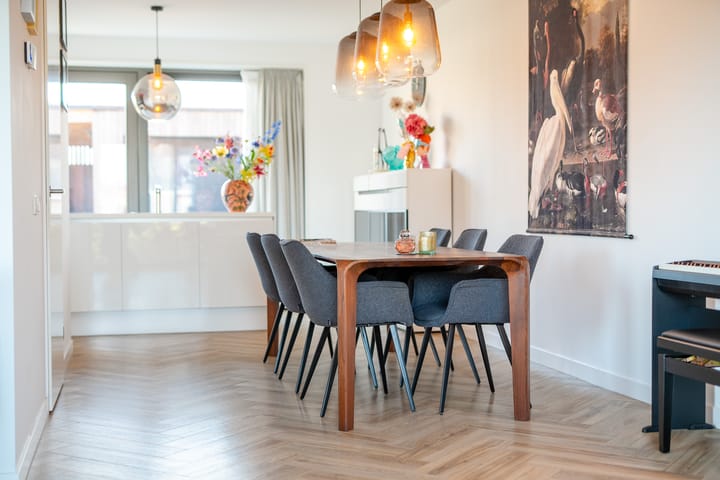 Photo 22 of Het Spui 12