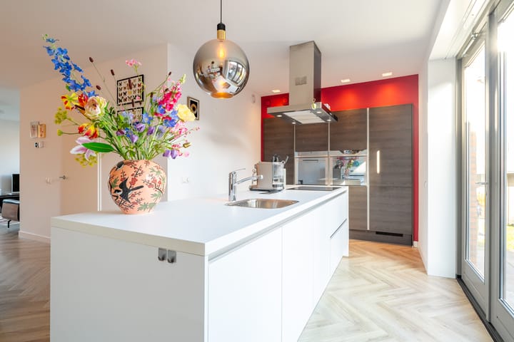 Photo 23 of Het Spui 12