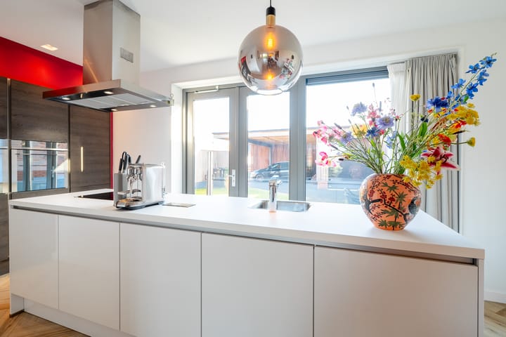 Photo 24 of Het Spui 12