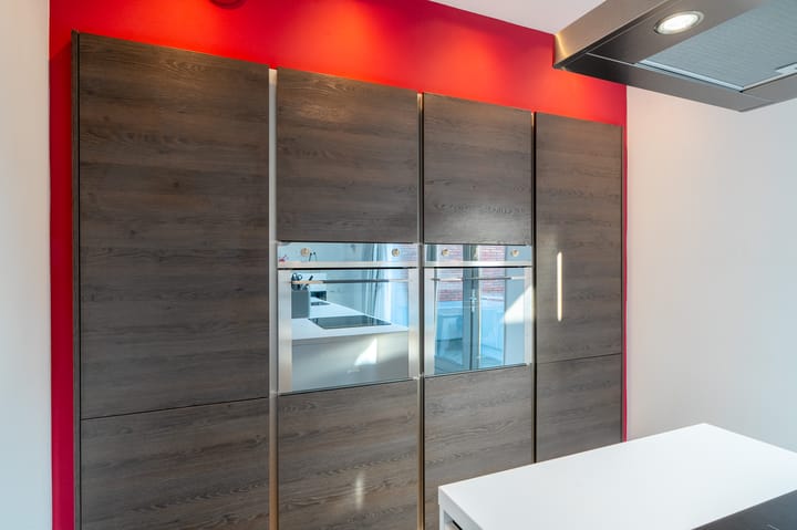 Photo 25 of Het Spui 12