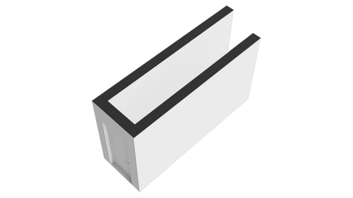 Foto 44 van Fultonstraat 195