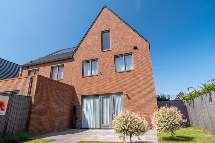 Photo 29 of Het Spui 12