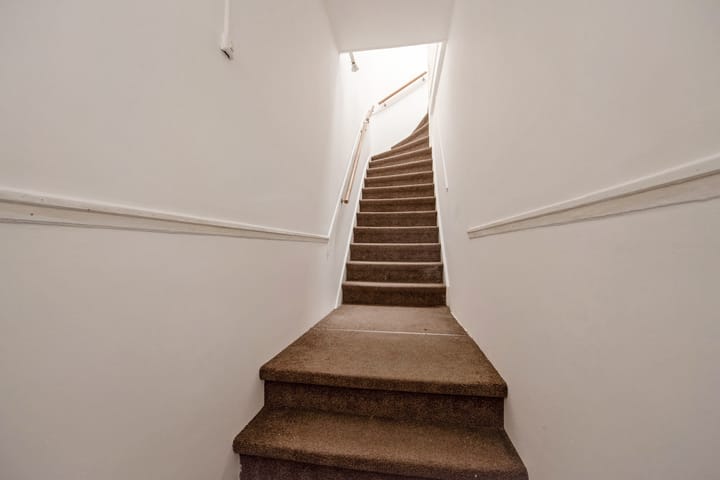 Foto 6 van Fultonstraat 195