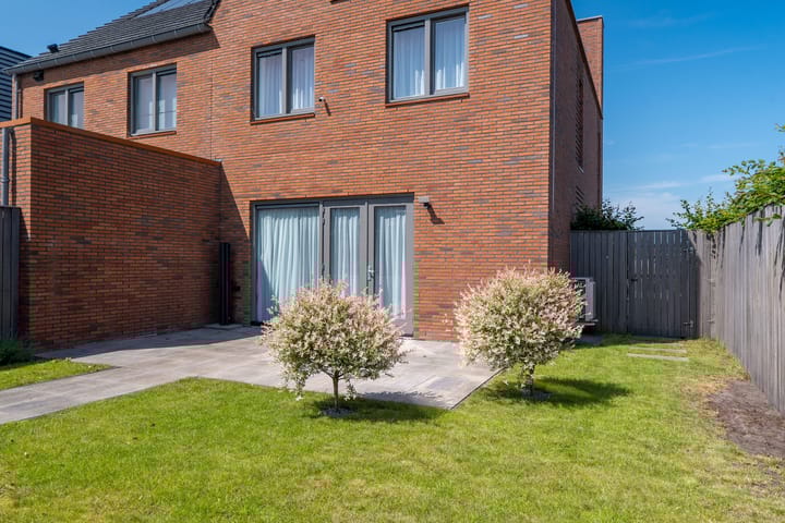 Photo 30 of Het Spui 12