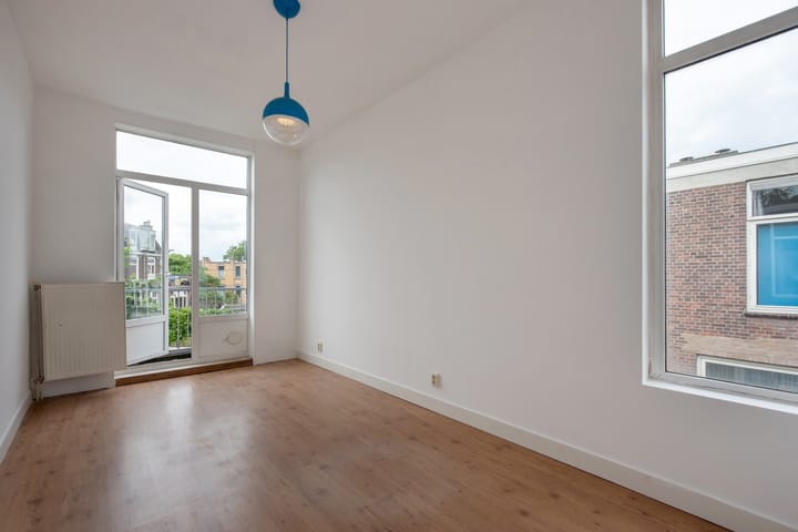 Foto 7 van Fultonstraat 195