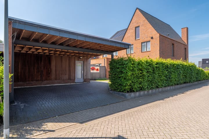 Photo 31 of Het Spui 12