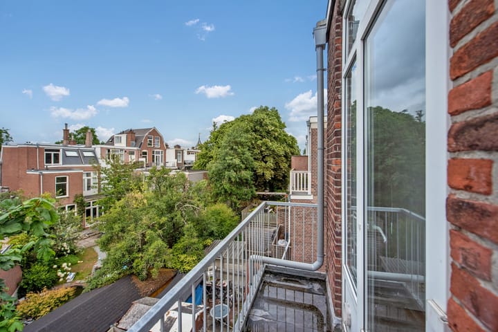 Foto 9 van Fultonstraat 195