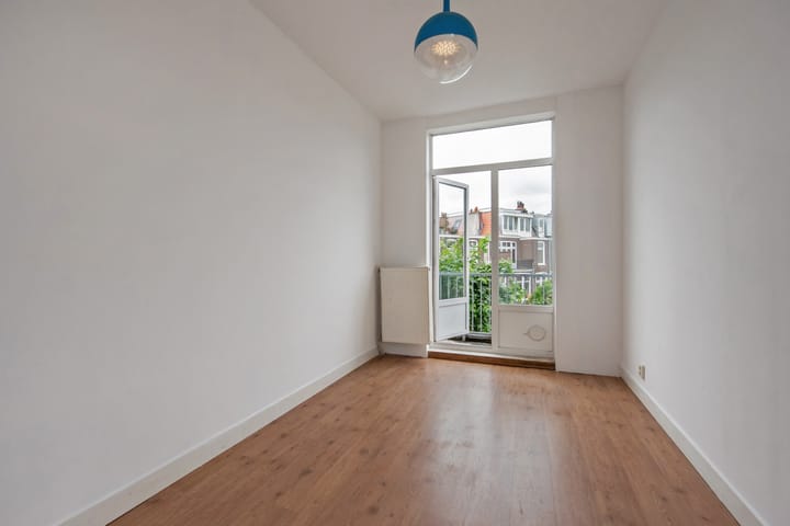 Foto 8 van Fultonstraat 195