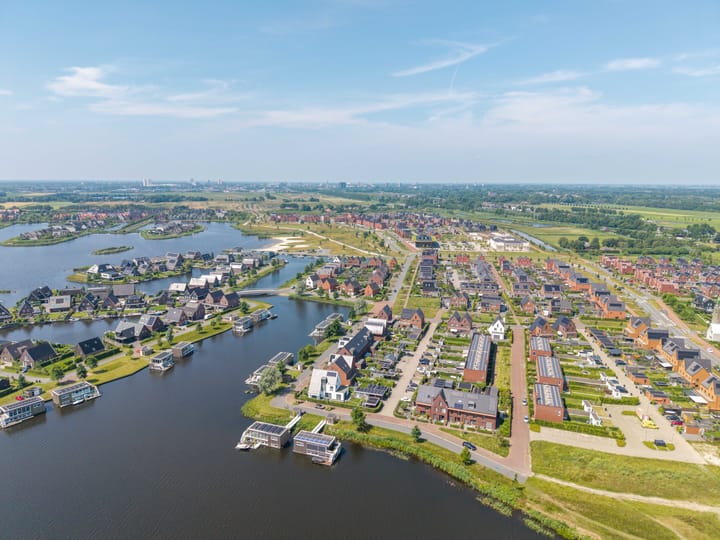 Photo 33 of Het Spui 12