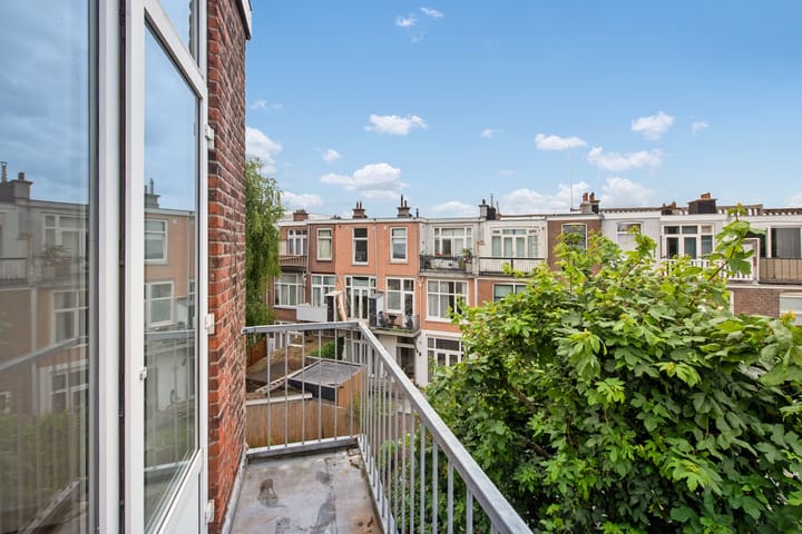 Foto 10 van Fultonstraat 195