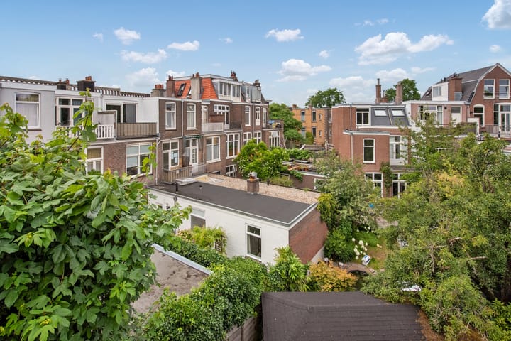 Foto 11 van Fultonstraat 195