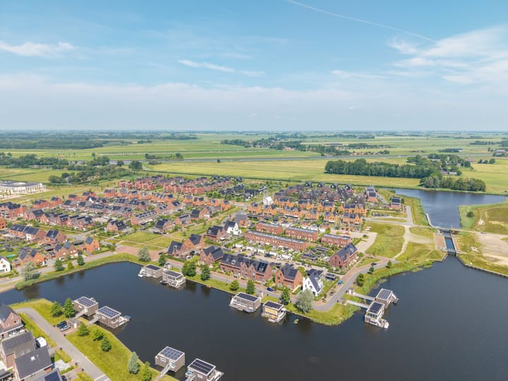 Photo 34 of Het Spui 12