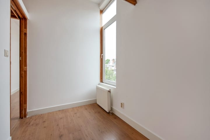 Foto 12 van Fultonstraat 195