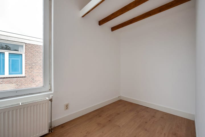 Foto 13 van Fultonstraat 195