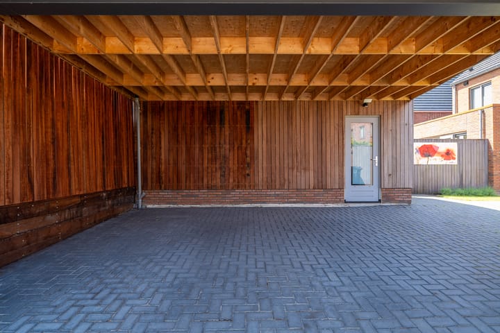 Photo 35 of Het Spui 12